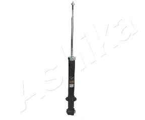 Shock Absorber (MA-00478)