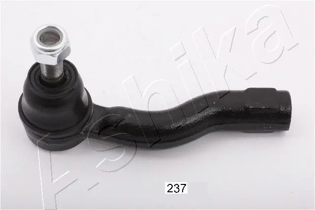 Tie Rod End (111-02-237)