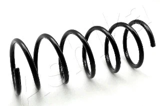 Suspension Spring (ZCA2980A)
