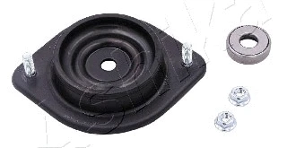 Suspension Strut Support Mount (SMA0234)
