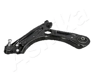 Control/Trailing Arm, wheel suspension (72-00-0907L)