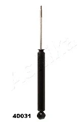 Shock Absorber (MA-40031)