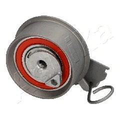 Tensioner, timing belt (45-0H-H29)