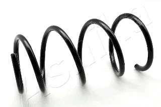 Suspension Spring (ZCA1141G)