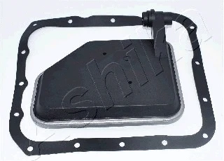 Hydraulic Filter, automatic transmission (FTA099)