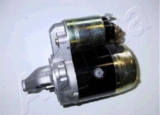 Starter (003-C130)