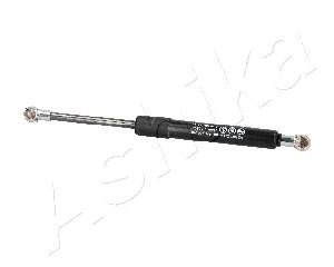 Gas Spring, boot/cargo area (ZSA02087)