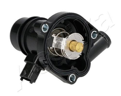 Thermostat, coolant (38-00-0401)