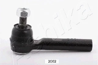 Tie Rod End (111-02-2002)