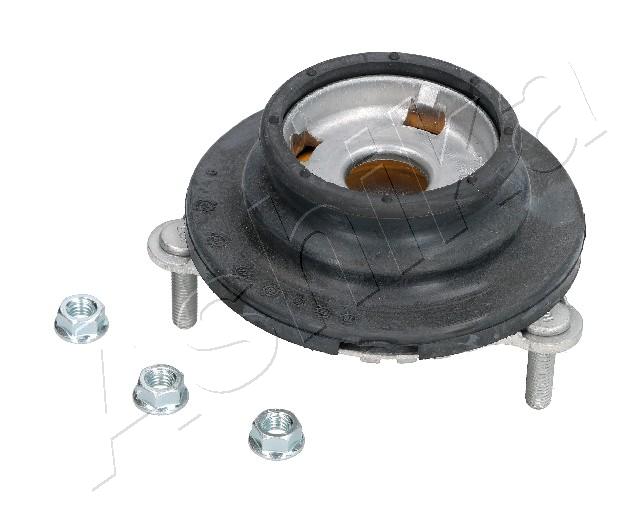 Suspension Strut Support Mount (SMA0273)