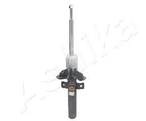 Shock Absorber (MA-00219)