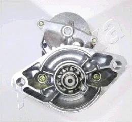 Starter (003-T355)