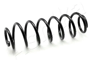 Suspension Spring (ZCA5514H)