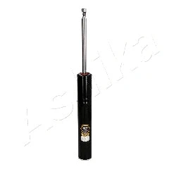 Shock Absorber (MA-00858)