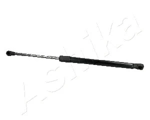 Gas Spring, boot/cargo area (ZSA20027)