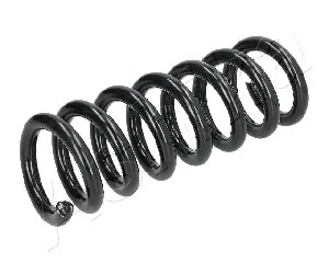 Suspension Spring (ZCA7017A)