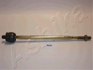 Inner Tie Rod (103-02-202)