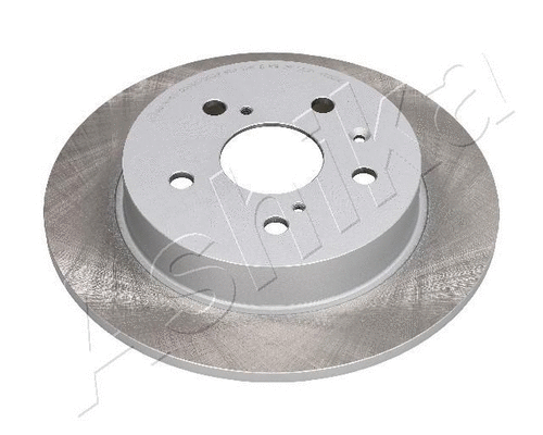 Brake Disc (61-08-803C)