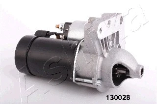 Starter (003-130028)