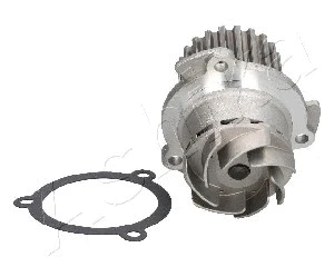 Water Pump, engine cooling (35-00-018)