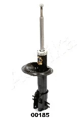 Shock Absorber (MA-00185)