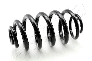 Suspension Spring (ZCA5153J)