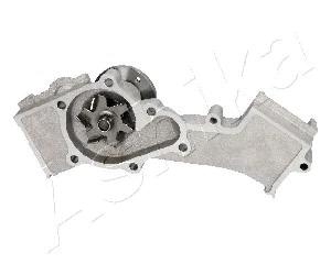 Water Pump, engine cooling (35-01-137)