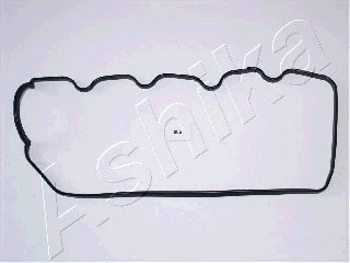 Gasket, cylinder head cover (47-05-506)