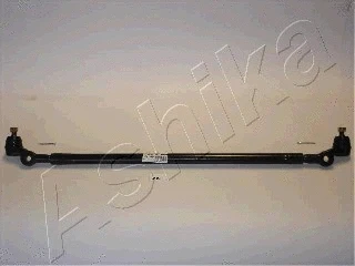 Tie Rod (27-0K-K54)