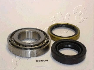 Wheel Bearing Kit (44-25004)
