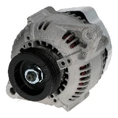 Alternator (002-T570)