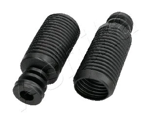 Dust Cover Kit, shock absorber (159-01-110)