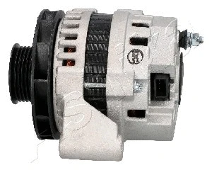 Alternator (002-W401)