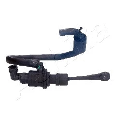Slave Cylinder, clutch (85-0H-H21)