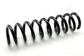 Suspension Spring (ZCA6171A)