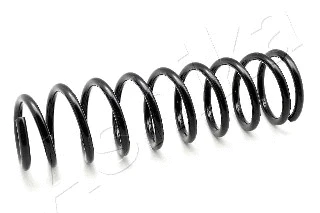 Suspension Spring (ZCA6418C)