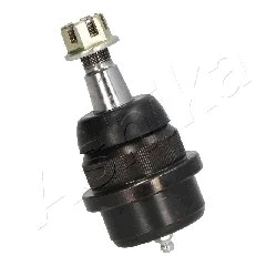 Ball Joint (73-0L-L01)