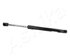 Gas Spring, boot/cargo area (ZSA05018)
