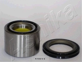 Wheel Bearing Kit (44-11011)