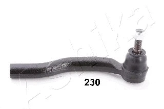 Tie Rod End (111-02-230L)
