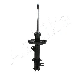 Shock Absorber (MA-01071)