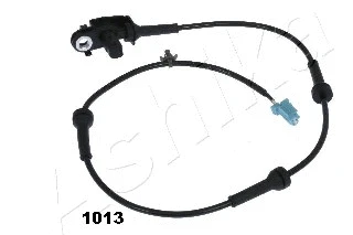 Sensor, wheel speed (151-01-1013)