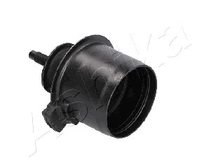 Mounting, engine (GOM-H133)