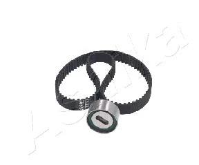 Timing Belt Kit (KCT320A)