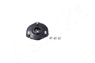 Suspension Strut Support Mount (SMA0026)