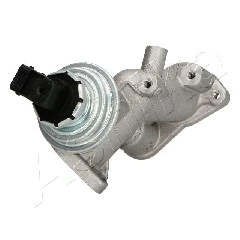 EGR Valve (150-00-0413)