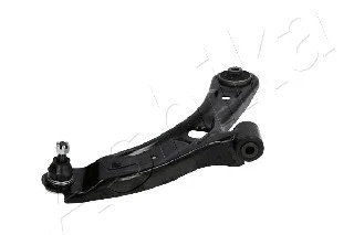 Control/Trailing Arm, wheel suspension (72-08-821R)