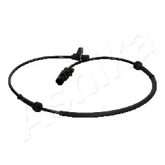 Sensor, wheel speed (151-05-522)