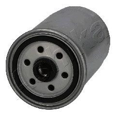 Fuel Filter (30-0L-L08)