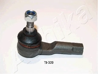 Tie Rod End (111-03-339)